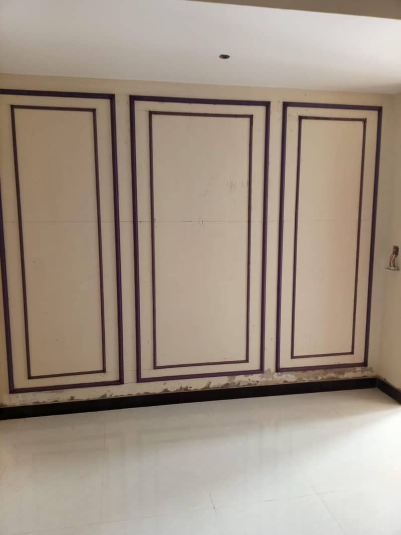 carpenter work 5
