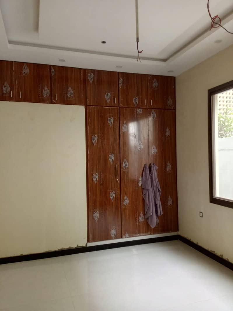 carpenter work 6