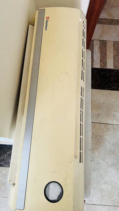 Dawlance 1 Ton AC for Sale