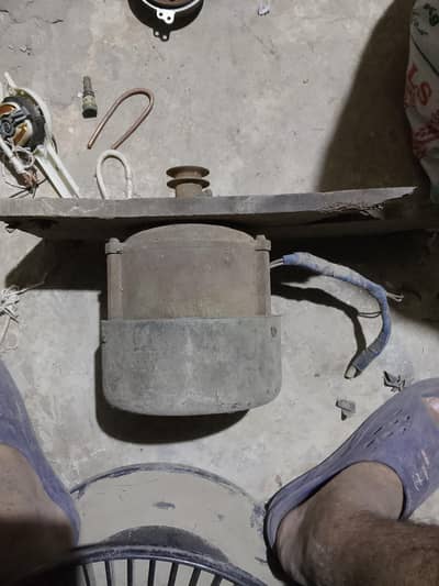 washing machine motor super Asia