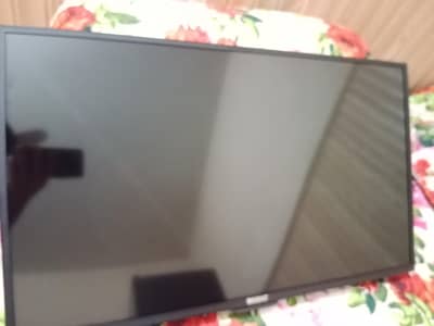 Orient 32 Inch LED TV | HD | Slim | Excellent Condition | Islamabad*