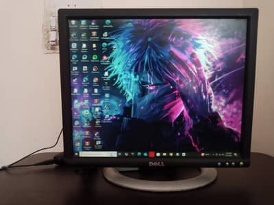 dell monitor 20 inches