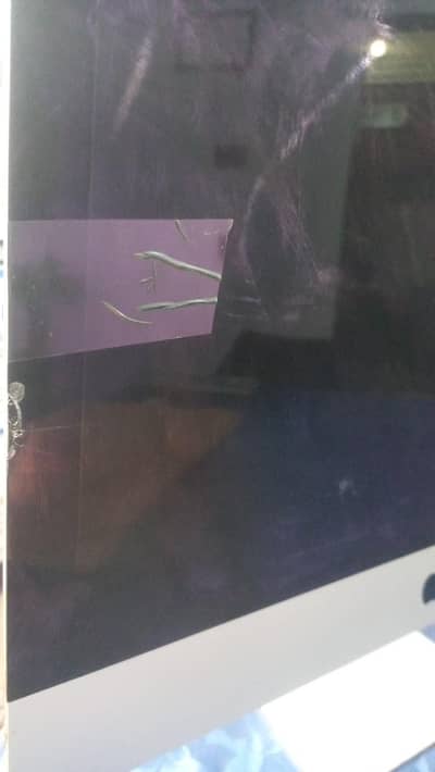 Apple ' iMac '
