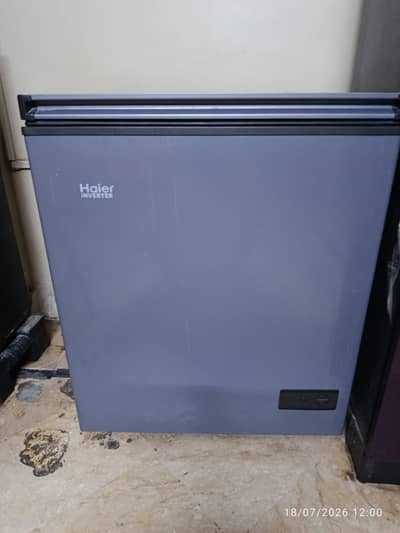 Inverter 10/10