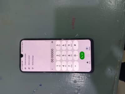 Vivo V21e
