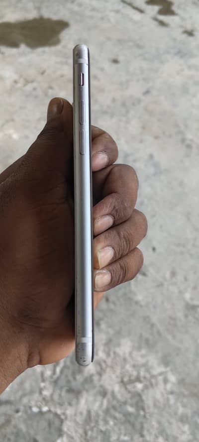 iPhone SE 2020 64GB