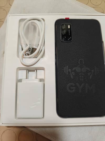 rakuten big S physical sim