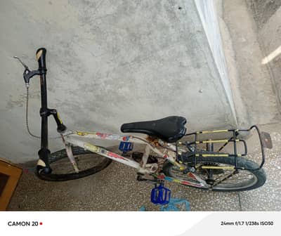 phonixe cycle for sell