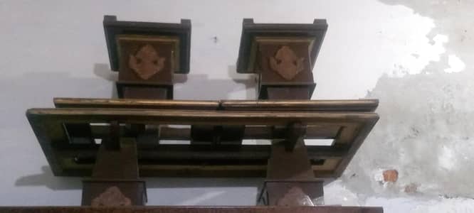 Tables