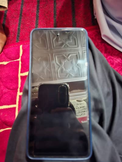 Vivo Y36 8 256gb