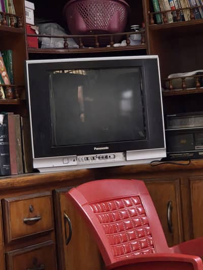 Strong TV