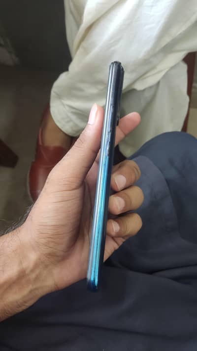 Vivo V15 (0312 4519351)
