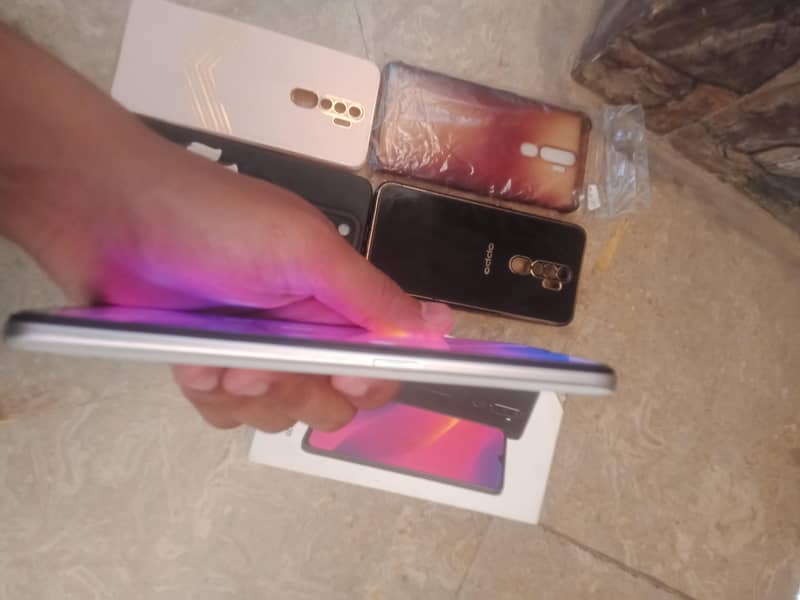 Oppo A5 1
