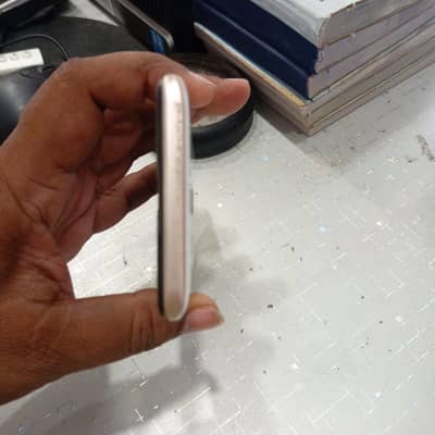 OPPO A5