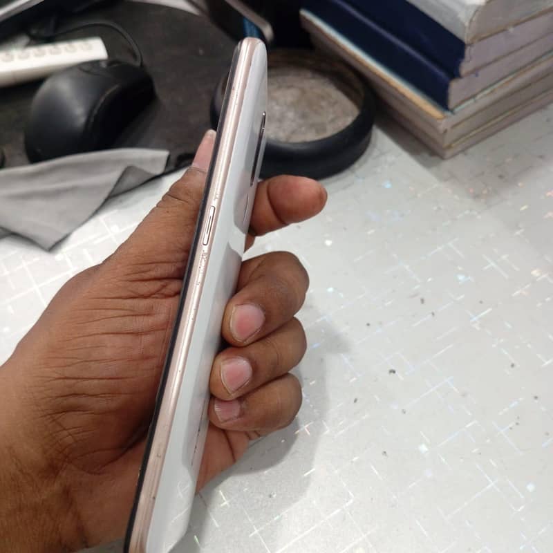 OPPO A5 1