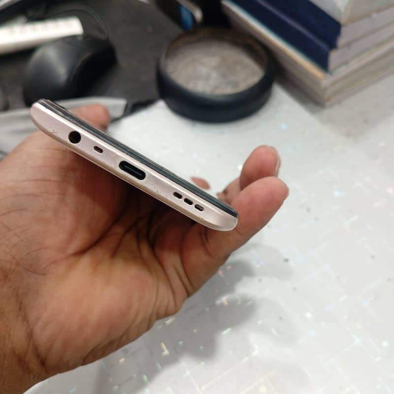 OPPO A5 2