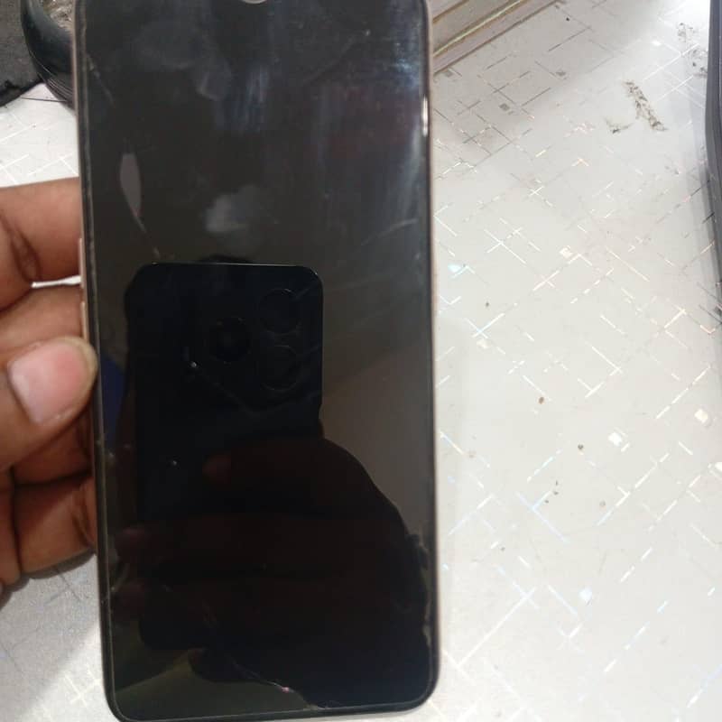 OPPO A5 6
