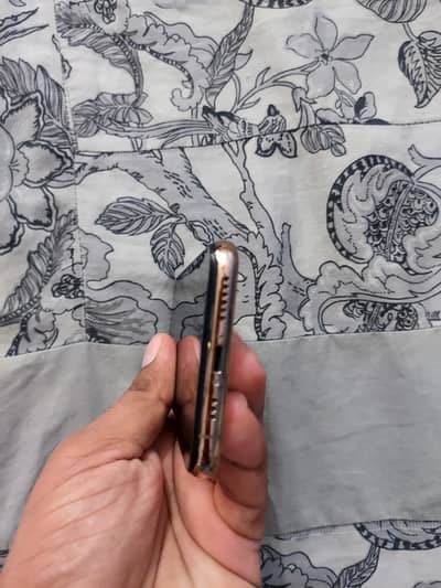 Apple iPhone 11 Pro