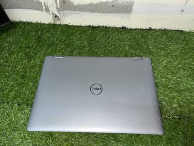 Dell Latitude 5340