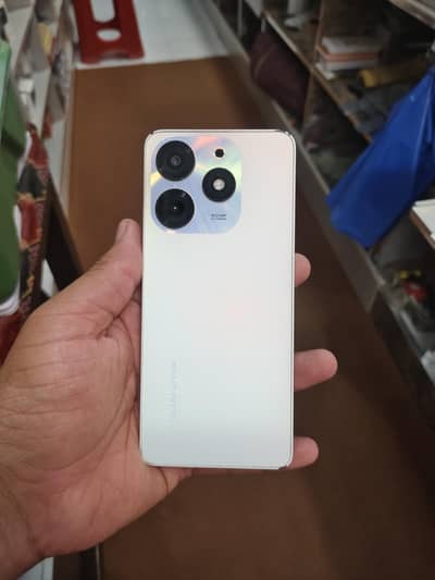 Tecno Spark 10 Pro