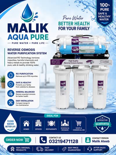 Domestic ro water plant for sale/ Domestic Reverse Osmosis System/