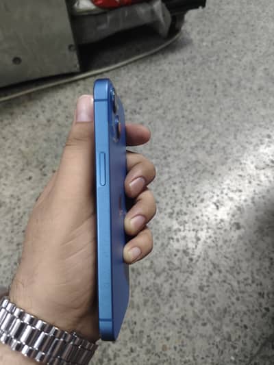 Iphone 13 pta approved