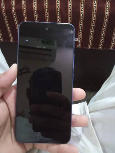 Infinix smart 10 plus 4+2/128