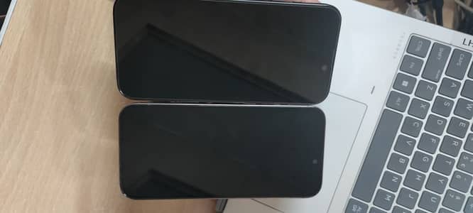 Apple iPhone 16 Pro Max 256 Gb 99% BH