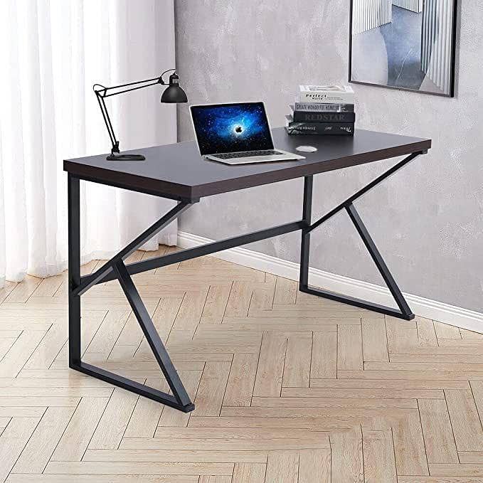workstation desk and study table 0