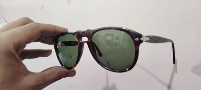 Persol 649