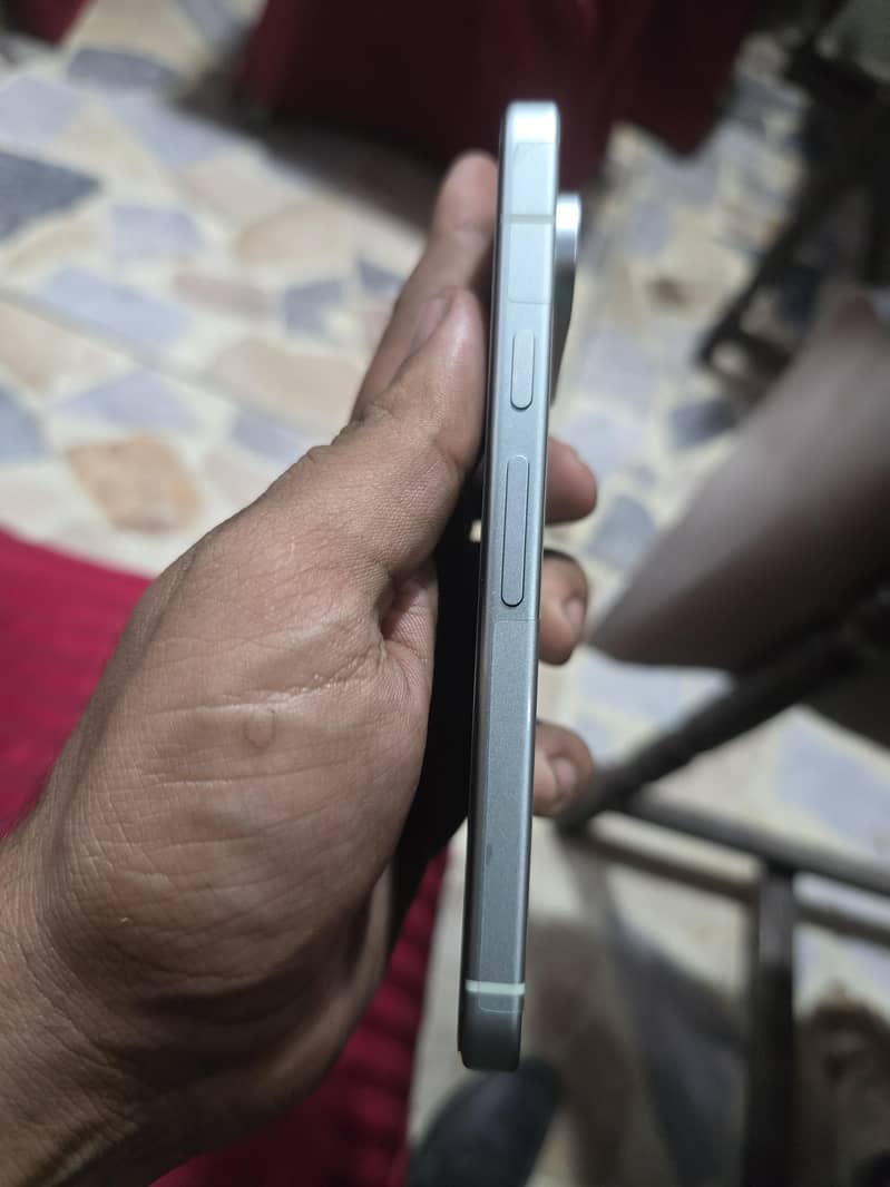 Google Pixel 9 1