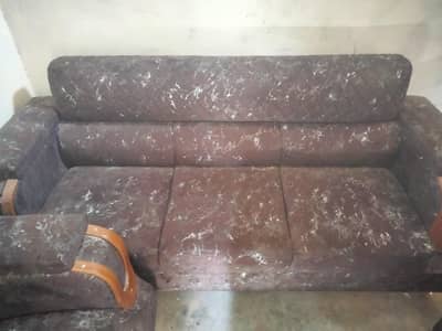 selling