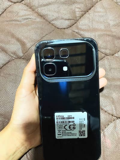 Note 60