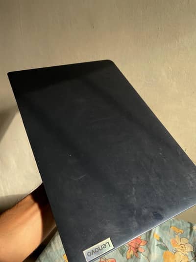 lenovo ideapad 1i