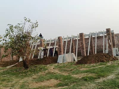 Precast Boundary Wall-Concrete Boundary Wall-RCC Boundary Wall Precast