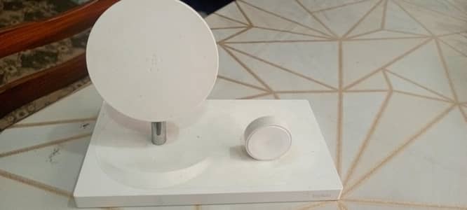 belkin boost Special Edition