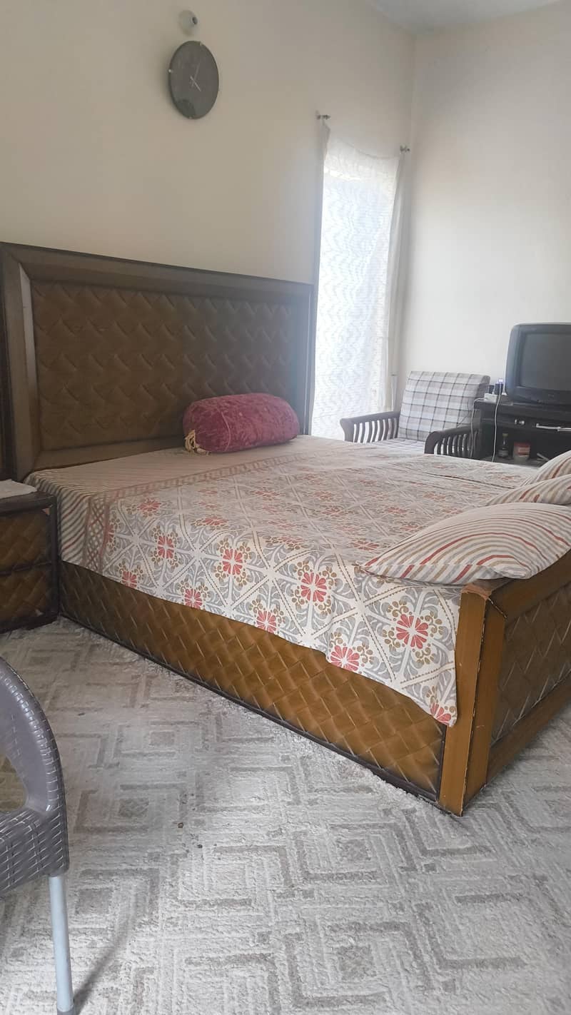 bed set 1