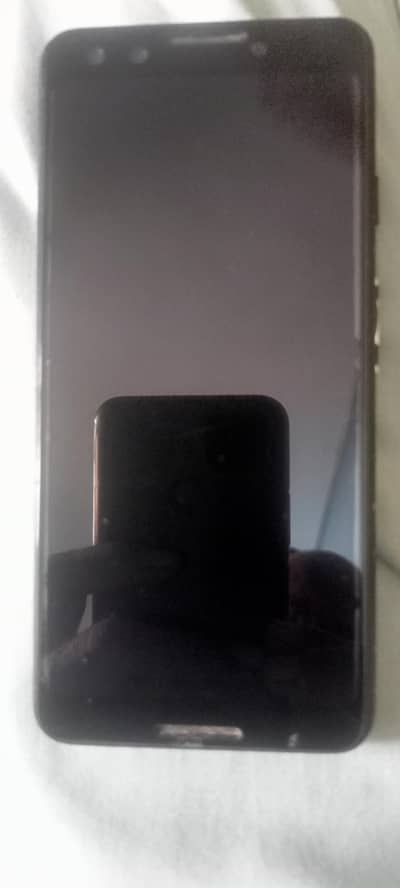 original panel google  pixel 3