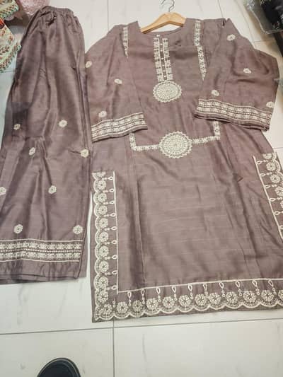 dresses for sale