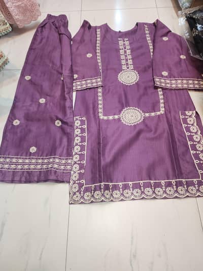 dresses for sale