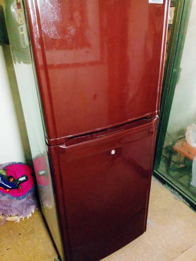 original gas 03258826886