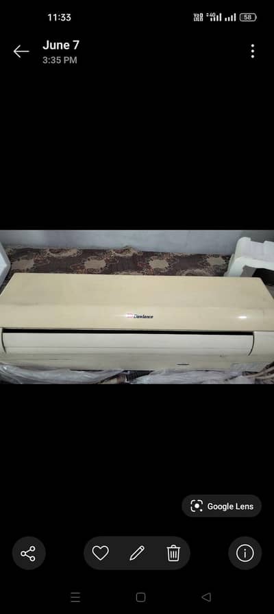 1.5 non inverter