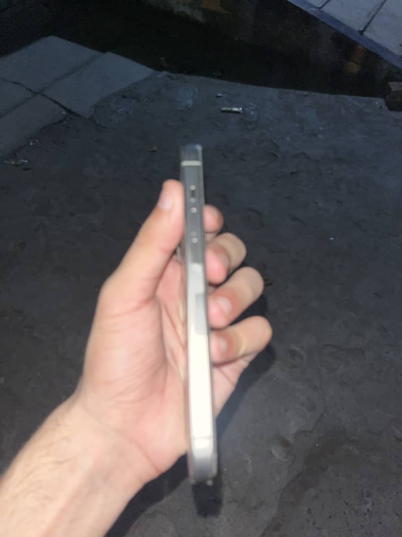 Iphone  15 Pro 1