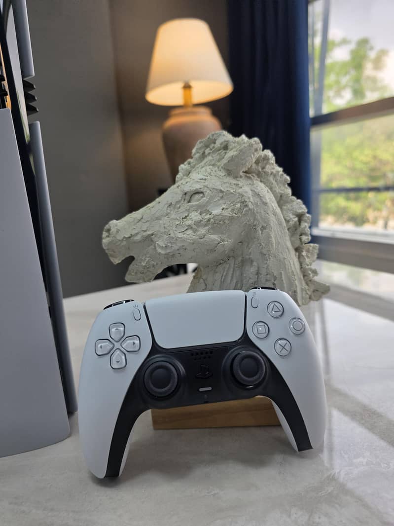 Ps5 pro 1