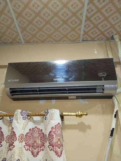 Kenwood ac for sale