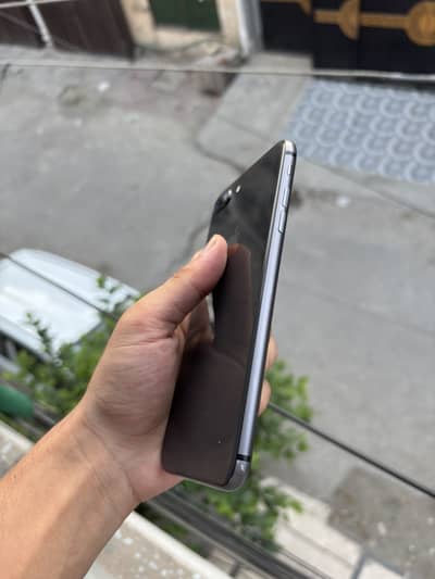 iPhone 8 Plus pta approved