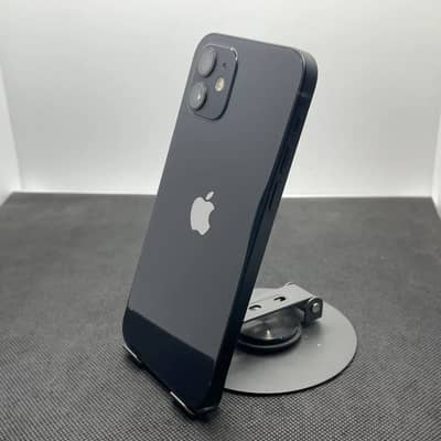iphone 12 64GB Waterpack 10/10