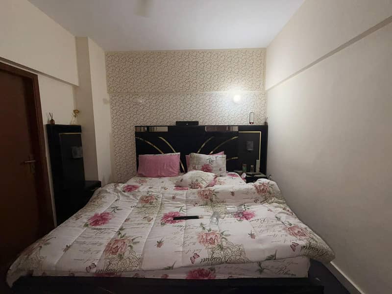 Bedroom Set 0
