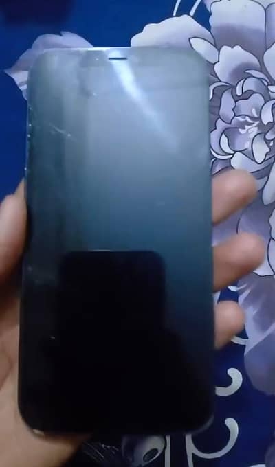 iphone 12 non pta 64 gb