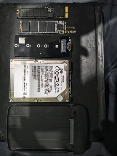 Mackbok M2 256 gb